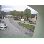 2024-04-19-18-47-Uhr.jpg