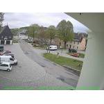 2024-04-19-18-52-Uhr.jpg