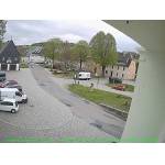 2024-04-19-18-58-Uhr.jpg