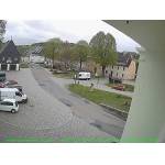 2024-04-19-19-03-Uhr.jpg