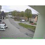 2024-04-19-19-14-Uhr.jpg