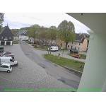 2024-04-19-19-20-Uhr.jpg