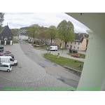 2024-04-19-19-25-Uhr.jpg