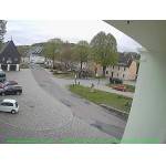 2024-04-19-19-31-Uhr.jpg