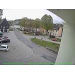 2024-04-19-19-37-Uhr.jpg
