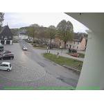 2024-04-19-20-05-Uhr.jpg