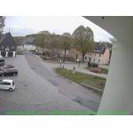 2024-04-19-20-10-Uhr.jpg