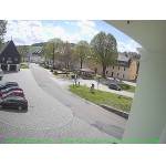 2024-04-26-12-13-Uhr.jpg