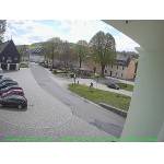 2024-04-26-12-24-Uhr.jpg