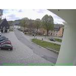 2024-04-26-12-46-Uhr.jpg