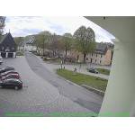 2024-04-26-13-03-Uhr.jpg