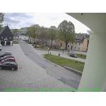 2024-04-26-13-08-Uhr.jpg