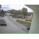 2024-04-26-13-41-Uhr.jpg
