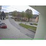 2024-04-26-13-52-Uhr.jpg