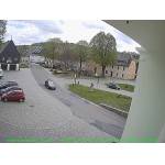 2024-04-26-13-58-Uhr.jpg