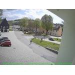 2024-04-26-14-03-Uhr.jpg