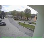 2024-04-26-14-09-Uhr.jpg