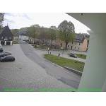 2024-04-26-14-15-Uhr.jpg