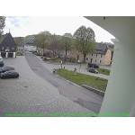 2024-04-26-14-20-Uhr.jpg