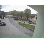 2024-04-26-14-26-Uhr.jpg