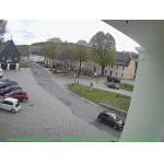 2024-04-26-15-21-Uhr.jpg
