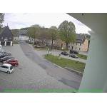 2024-04-26-15-49-Uhr.jpg