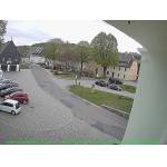 2024-04-26-15-55-Uhr.jpg