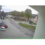 2024-04-26-16-01-Uhr.jpg