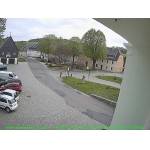 2024-04-28-15-28-Uhr.jpg