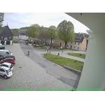 2024-04-28-15-39-Uhr.jpg