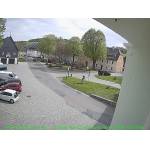 2024-04-28-15-50-Uhr.jpg