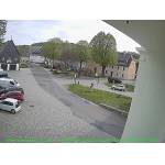 2024-04-28-16-07-Uhr.jpg