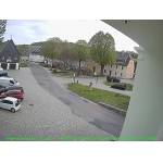 2024-04-28-16-13-Uhr.jpg