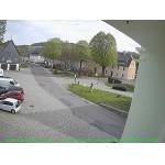 2024-04-28-17-03-Uhr.jpg