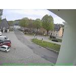 2024-04-28-17-26-Uhr.jpg