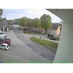 2024-04-28-17-37-Uhr.jpg