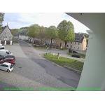 2024-04-28-18-15-Uhr.jpg