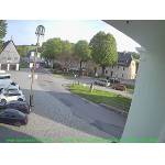 2024-05-04-18-16-Uhr.jpg