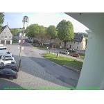 2024-05-04-18-22-Uhr.jpg