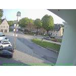 2024-05-04-19-01-Uhr.jpg