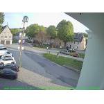 2024-05-04-19-06-Uhr.jpg