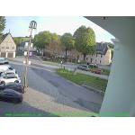 2024-05-04-19-12-Uhr.jpg