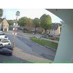 2024-05-04-19-18-Uhr.jpg