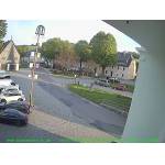 2024-05-04-19-23-Uhr.jpg