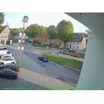 2024-05-04-19-29-Uhr.jpg