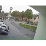 2024-05-04-20-19-Uhr.jpg