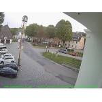 2024-05-04-20-35-Uhr.jpg