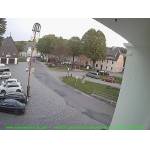 2024-05-04-20-41-Uhr.jpg