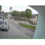 2024-05-05-19-44-Uhr.jpg