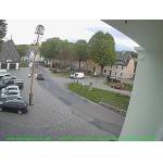2024-05-05-20-12-Uhr.jpg